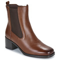 Boots Caprice  NISSIA