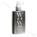 COLOR WOW Dream Coat for Curly Hair - Frizz-Free Curls Made Easy - 200ml UK