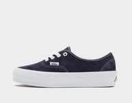 Vans LX Authentic Reissue 44 Women's, Navy