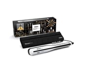L'Oréal, L’Oreal SteamPod 3 Steam Hair Straightener Limited Edition Gift Set