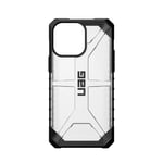 UAG iPhone 14 Pro Max Plasma - Ice