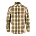 Lappland Mesh Shirt Men