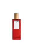 LOEWE Solo Vulcan Eau de Parfum Pour Homme