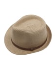 Maximo Kids-Trilby Rehbraun