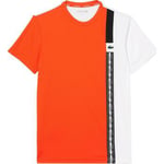 T-shirt Lacoste  Tee-shirts tennis performance