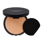 BareMinerals BarePro 16hr Skin-Perfecting Powder Foundation 8 g