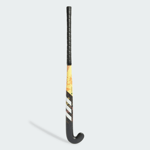 adidas Youngstar .9 34" Field Hockey Stick Kids