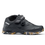 Northwave Enduro Mid 2 - Chaussures VTT homme  