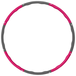 Kilberry ROCKRING 95 CM