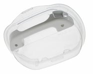Tumble Dryer Water Container HOOVER DOHC7913B37 DX4 H7A1DREX-01 DX H10A2TCEX-S/