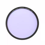 Cokin P Series NUANCES 77mm Clearsky Light Pollution Filter