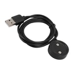 USB Smartwatch Charging Cable 5V USB Dock Charging Cable Fast Charging For 9