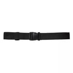 Ceinture de travail Mac Allister GS160428 en toile nylon l.120 x l.10 x H 7,5 cm