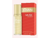 Jovan Musk EDC 96ML