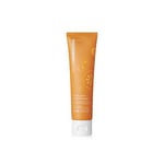 Ole Henriksen Truth Juice Daily Cleanser 60ml