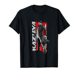 TEKKEN T-Shirt