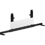 Sony SU-WB1 Soundbar Wall-Mount Bracket for SU-WL900