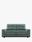 G Plan Vintage The Seventy One Small 2 Seater Sofa