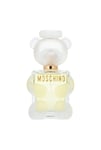 Moschino Toy 2 Edp testare 100ml