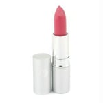 GloMinerals Lipstick Bella