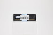 OFFTEK 8Go RAM Memory 240 Pin Dimm - 1.35v - DDR3L - PC3-12800 (1600Mhz) - Non-ECC