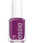 Essie Classic - Summer Collection, 14.5ml, 848 set the tiki bar high