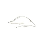 Thermocouple de four pour cuisiniere FAR 37001495