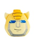 Tomy - Transformers Bumblebee Mega 38 cm - Plyysi