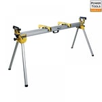 DeWalt DE7023 Universal Leg Stand