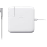 Apple 60W MagSafe Power Adapter Adaptateur de charge Adapté pour type