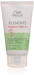 Elements Calming Pre-Shampoo 70 Ml