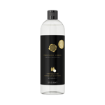 Rituals Precious Amber Refill Hand Wash