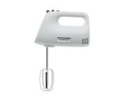 Kenwood Hand Mixer HandMix Lite in White HMP30.A0WH - Brand New