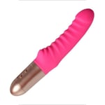 LCC® Kvinnlig Masturbator, Kvinnlig Massage Vibrator, Par, Vibrerande, Flirta, Sexprodukter för vuxna