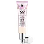 IT Cosmetics CC+ Cream Illumination SPF50 Fair