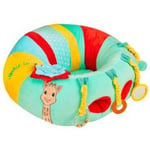 Vulli Sophie La Girafe Babysete & Lek 0+ 240121