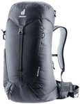 deuter AC Lite 32 EL - Extra Long Hiking Backpack