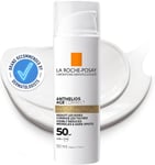 La Roche-Posay Anthelios Age Correct Anti-Ageing Suncream SPF50 for Face 50ml