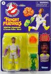 The Real Ghostbusters S.O.S. Fantômes (Kenner Classics) - Fright Features Winsto