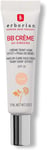 Erborian - BB Cream With Ginseng - Complexion Cream - "Baby Skin" Effect - 5 -In