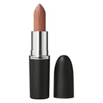 MAC Macximal Silky Matte Lipstick Yash 3,5 g