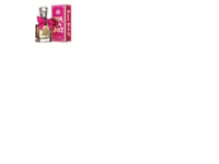 Juicy Couture Edp 30 Ml