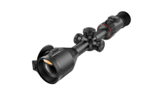 Nocpix ACE H50R Mörkersikte