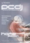 PC DJ Home Edition [import anglais]