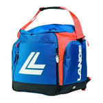 Lange - Housse De Chaussures De Ski Heated Bag 230v Bleu - Homme - Taille Unique - Bleu