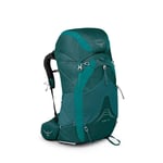 Osprey Eja 48 Womens Backpack