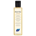 PHYTO Kokoelma Phyto Color Värisuojashampoo