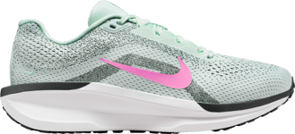 Løbesko Nike Winflo 11 fj9510-300 Størrelse 40,5 EU