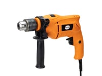 Okko Impact Drill Tg13b 500W