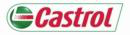 Castrol GTX 5W-30 RN17 20lit Castrol - Motorolja - Renault - Nissan - Kia - Dacia - Hyundai - Honda - Mercedes - Mitsubishi